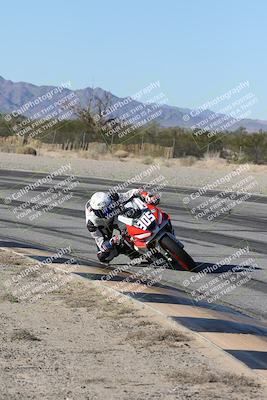 media/Dec-05-2025-CVMA Friday Practice (Fri) [[303bad9a84]]/2-Racer 2/Session 5 (Turn 3 Inside)/